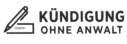 km